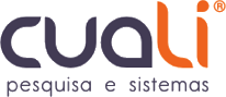 Cuali Pesquisa